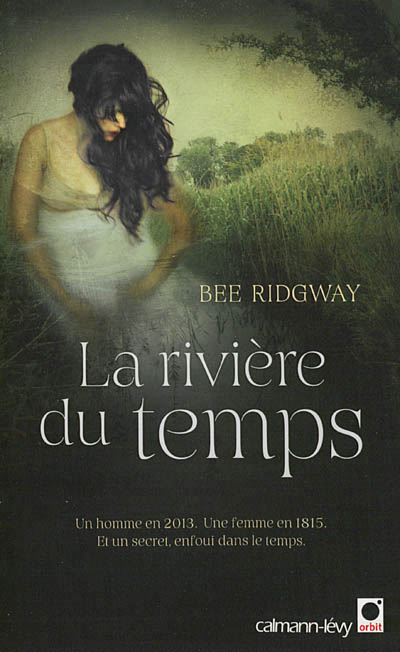la-riviere-du-temps-ridgway